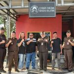 Hari Pers Nasional, Mayasari :”Kebebasan Pers Jangan Disalahartikan”