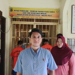 BEJAT !! Ayah Kandung Setubuhi Anak Kandung Sendiri