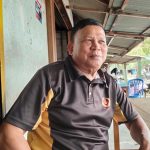 Tokoh Masyarakat Batak Bangka Barat Apresiasi Konten Positif Damai Indonesia