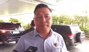 Tak ada Penangkapan, Giat Krimsus dan PJ Gubernur hanya Sidak Ijin serta Kelengkapan Administrasi