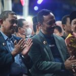 Refleksi 4 Tahun Kepemimpinan Duo Amran; On the Track, Satu per Satu Visi-Misi Terwujud