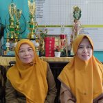 SD Negeri Cibeber III Siap Jadi Tuan Rumah Untuk Hadapi OSN Tingkat Kecamatan