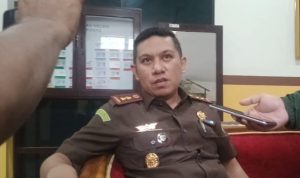 Dugaan Korupsi Anggaran Mamin Oknum DPRD Jeneponto, Kini Tetap Bergulir di Kejaksaan Negeri Jeneponto