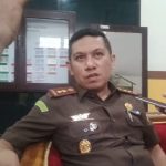 Dugaan Korupsi Anggaran Mamin Oknum DPRD Jeneponto, Kini Tetap Bergulir di Kejaksaan Negeri Jeneponto