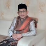 MUI Kabupaten Serang Desak Kemenag Cabut Izin Ponpes Pelaku Pencabulan di Tanara
