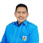 KNPI Kota Cilegon Memberi Apresiasi Kepada Walikota Cilegon Menangani Masalah Pengangguran