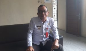Kementrian PUPR Tegaskan IMB 2022 harus Diganti PBG dan IMB Milik PT. Djarum Tidak Berlaku!