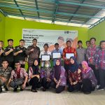 Program Halo JPN dan Jaksa (Jaga Desa) Strategi Kejari dalam Upaya Pencegahan Tindak Pidana Korupsi