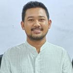 Pesan Dibalik Tabir Peradilan