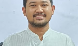 Pesan Dibalik Tabir Peradilan