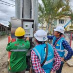 Ajang F1 Powerboat Sukses Digelar dengan Layanan Listrik PLN Tanpa Kedip