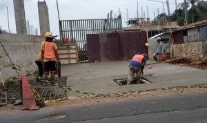 PT Djarum Akan Ganti IMB 2022 ke PBG Jika Ada Surat Resmi