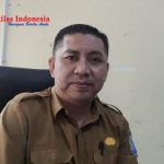 Nazarudin: “Wewenang Pengawas Ketenagakerjaan Asing ada di Provinsi bukan di Kabupaten”