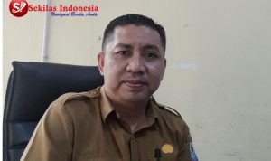 Nazarudin: “Wewenang Pengawas Ketenagakerjaan Asing ada di Provinsi bukan di Kabupaten”