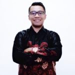 Konsolidasi Demokrasi Menuju Pemilu Serentak 2024