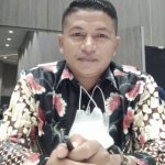 Pemilu Damai Memuliakan Demokrasi