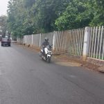 Pakar Keselamatan Transportasi Sarankan Soal Sumur Serapan di Lokasi Kecelakaan Mahasiswa UI