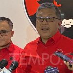 Penundaan Pemilu 2024, Jokowi: Pemerintah Mendukung KPU untuk Naik Banding
