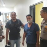 Mantri Menyuntik Mati Kades Curuggoong, Pengacara: Ada Dugaan Perselingkuhan dengan Istri Pelaku