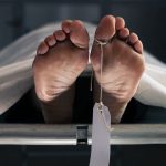Dirasa Janggal, Begini Kondisi Tubuh Dokter Paru di Nabire Saat Ditemukan