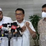 KSP Latih 42 Tenaga Ahli Jadi Corong Komunikasi Pemerintahan Jokowi dan Ma’ruf Amin