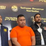 Pemilik Akun @ajudan_pribadi Tipu Teman Sendiri hingga Capai Rp 1,350 Miliar