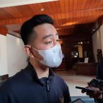 Mandor Masjid Syeikh Zayed Solo Ngutang Rp 145 Juta di Warung Makan, Ini Kata Gibran Rakabuming