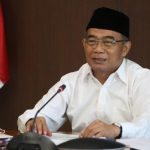 Polemik Rencana Kedatangan Timnas Israel dalam Ajang Pertandingan Piala Dunia U-20 di Indonesia