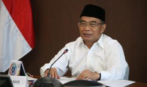 Polemik Rencana Kedatangan Timnas Israel dalam Ajang Pertandingan Piala Dunia U-20 di Indonesia