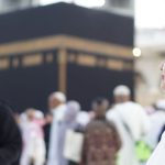 Terungkap! Pemilik Travel Umrah PT Naila yang Telantarkan Jamaah Ternyata Residivis