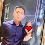 Terancam 12 Tahun Penjara, AG Didakwa Lakukan Penganiayaan Berat kepada David Ozora