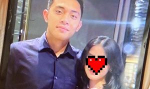 Terancam 12 Tahun Penjara, AG Didakwa Lakukan Penganiayaan Berat kepada David Ozora