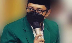 Adi Abdillah Soroti Kasus Hedonisme Oknum Pejabat Pajak