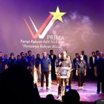 Menko Polhukam Tuding Ada Permainan dalam Putusan Penundaan Tahapan Pemilu 2024