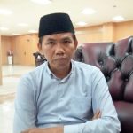 Komisi IV DPRD Lampung Ingatkan Dinas BMBK Gunakan Sesuai Kualitas