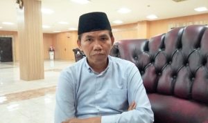 Komisi IV DPRD Lampung Ingatkan Dinas BMBK Gunakan Sesuai Kualitas