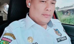 Adanya Surya Grand Cisoka Bisa Membantu Perekonomian Masyarakat Sekitar