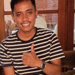 IPMMB-Jakarta Berharap PJ Bupati Muna Barat Mempertahankan Capaian Kerjanya