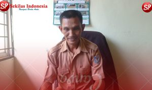 Nilai Investasi di Bangka Selatan Capai 8,4 Triliun dari 886 Perusahaan