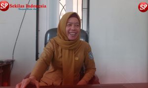 Jelang Ramadhan, DKUKMINDAG Basel akan Pantau Stok dan Harga Kebutuhan Pokok