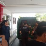 Soal Dugaan Tipikor Lahan Kantor Camat Toboali, Kejari Basel Tetapkan 3 Tersangka