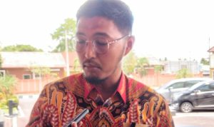 Tito Tristya: “Penetapan 3 Tersangka oleh Kejari Basel Masih Prematur”