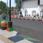 DKUKMINDAG Akan Siapkan Lapak Bagi Pedagang Takjil Selama Bulan Puasa