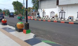 DKUKMINDAG Akan Siapkan Lapak Bagi Pedagang Takjil Selama Bulan Puasa