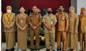 Kurangi AKB dan AKABA di Indonesia, Pemerintah Terapkan MTBM dan MTBS Sejak 1997