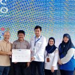 Karantina Cilegon Siap Mendorong Percepatan Expor Produk Pertanian
