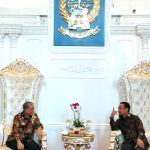Bertepatan Bulan Suci Ramadhan, Peringatan HJW ke-624 Bakal Digelar 29 Maret Mendatang