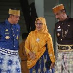 Selamat! Desa Waetuwo di Kabupaten Wajo Lolos 500 besar Anugerah Desa Wisata Indonesia 2023