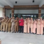 Mie Go: “Berikan Pelayanan Terbaik untuk Kota Pangkalpinang, Khususnya Infrastruktur”