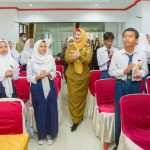 Forum Anak Merupakan Sarana Penyaluran Aspirasi Dalam Proses Pembangunan Daerah